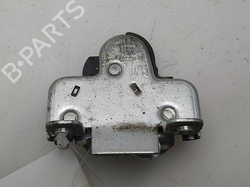 Used Tailgate lock Tailgate lock 38411162 38411162