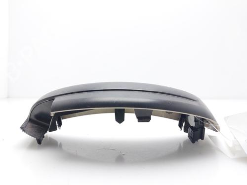 Electronic module CITROËN C4 Picasso I MPV (UD_)  | BP16841597M83 