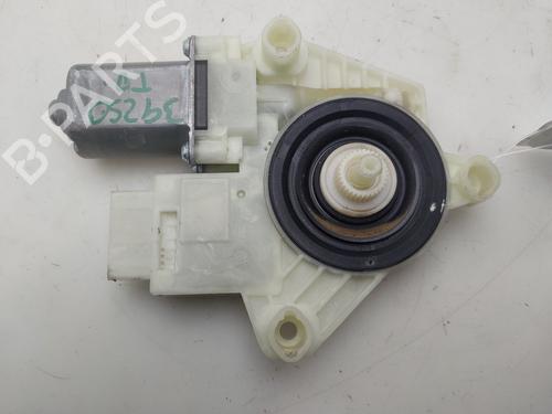 right-rear-window-motor-vw-golf-vii-5g1-bq1-be1-be2-2012-2013-2014-2015-2016-2017-2018-2019-2020-2021-34343775 main image