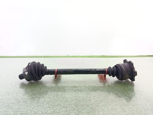 Used Right front driveshaft VW PASSAT B5.5 (3B3) [2000-2005]  31030932