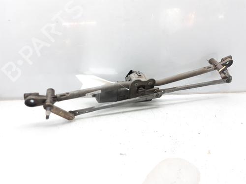 Front wiper motor FORD MONDEO III (B5Y) 2.0 16V TDDi / TDCi | BP7274274M29 