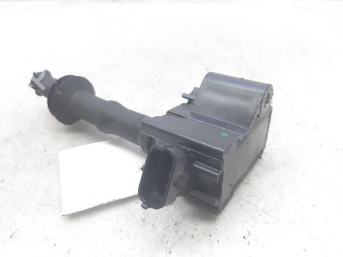 Ignition coil CITROËN C3 III (SX) 1.2 THP 110 (SXHNPS, SXHNZT, SXHNZ6) | BP29242143M94 