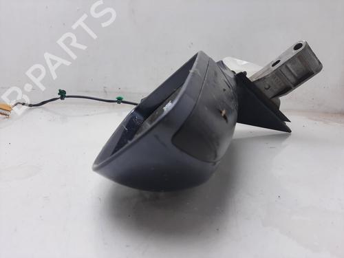Left mirror AUDI A4 B6 Convertible (8H7) 2.4 | BP17243183C26 