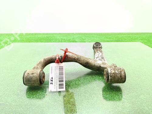 Left rear suspension arm MERCEDES-BENZ M-CLASS (W163) ML 270 CDI (163.113) | BP29392580M14 
