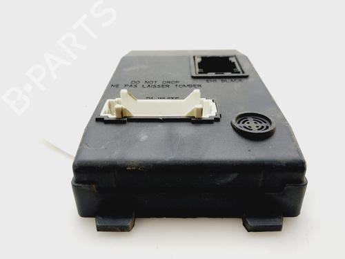 Elektronisk modul DACIA LOGAN MCV (KS_)  | BP27991049M83 