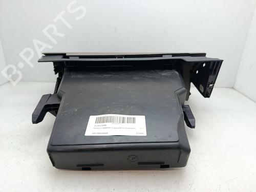 Handskerum RENAULT MEGANE III Hatchback (BZ0/1_, B3_) 1.5 dCi | BP36019641C95 - Image 3
