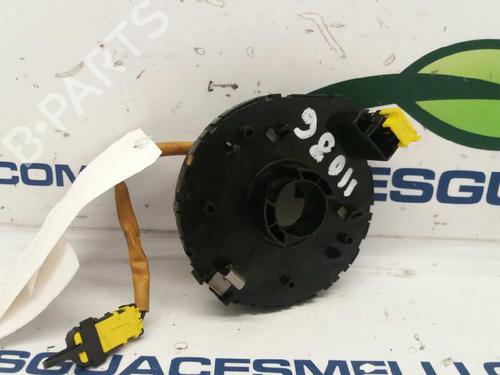 Squib airbag HYUNDAI GETZ (TB) 1.1 | BP2888060C102 