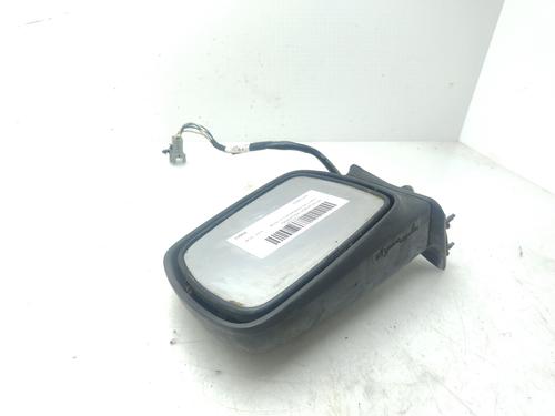Left mirror CHRYSLER VOYAGER II (ES) 2.5 TD | BP30055400C26 