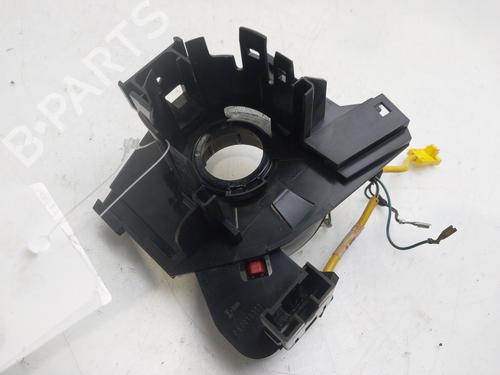 Squib airbag FORD TOURNEO CONNECT 1.8 TDCi | BP24815292C102 