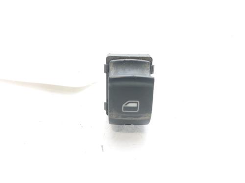 Used Right front window switch AUDI A3 Sportback (8PA) 1.9 TDI (105 hp) 26650416