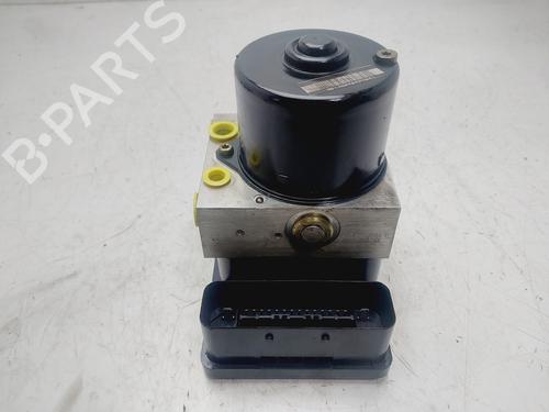 ABS Bremseaggregat CITROËN C5 II (RC_)  | BP29387599M43 