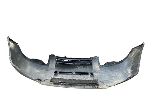 Front bumper LAND ROVER FREELANDER I (L314)  | BP27648113C7 