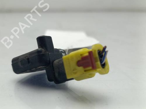 Electronic sensor SEAT IBIZA V (KJ1, KJG) | BP39651079M84 - Image 4