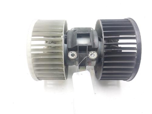 Used Heater blower motor BMW 3 (E46) 320 d (150 hp) 16851416