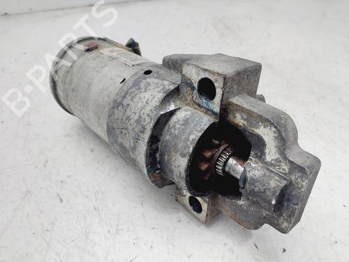 Startmotor FORD TRANSIT V363 Bus (FAD, FBD) [2013-2025]  28089775