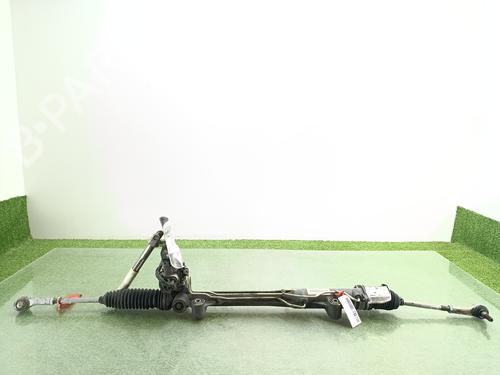 Used Steering rack Steering rack 38344933 38344933