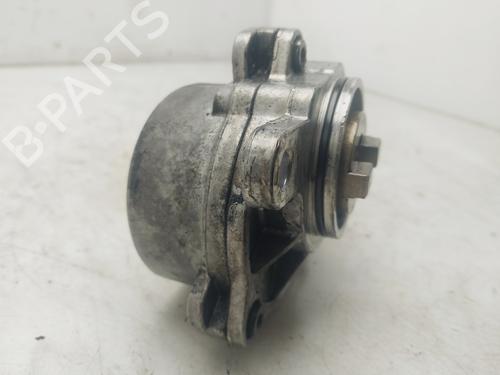 Vacuum pump RENAULT LAGUNA II (BG0/1_) 2.2 dCi (BG0F) | BP23222730M80 