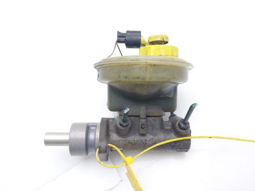 Brake master cylinder SEAT CORDOBA (6K1, 6K2) 1.4 i | BP16152100M77 