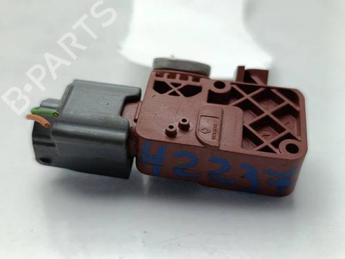 Electronic sensor RENAULT CAPTUR I (J5_, H5_) | BP39651262M84 - Image 2