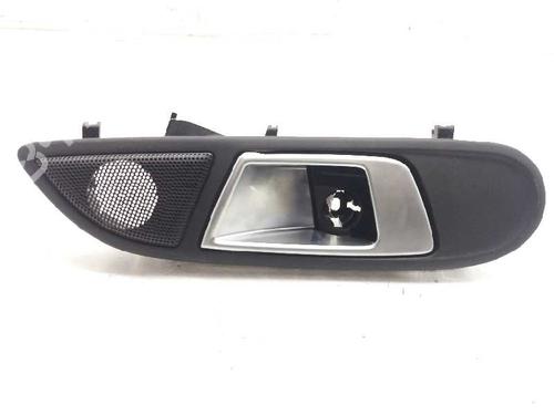 Front right interior door handle FORD ECOSPORT 1.5 Ti 1835962 |