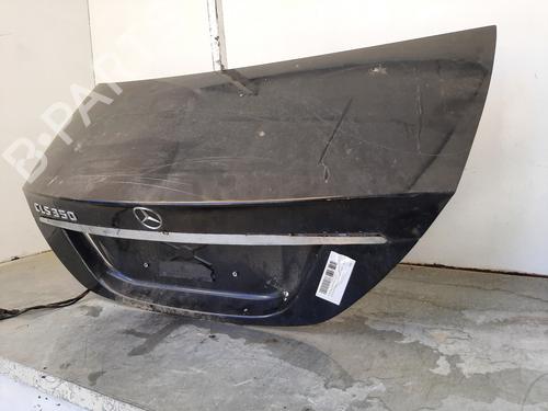 Tailgate MERCEDES-BENZ CLS (C219) CLS 350 (219.356) | BP10338076C6 