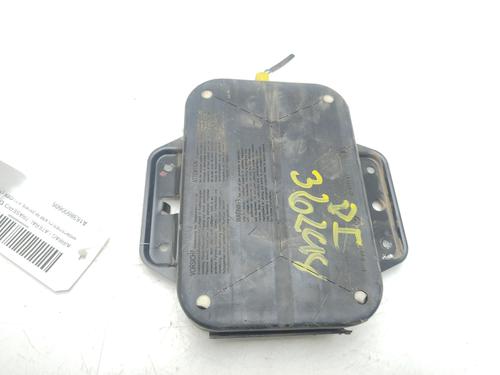 Used Electronic module MERCEDES-BENZ M-CLASS (W163) [1998-2005]  23875740
