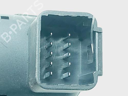 Mirror switch RENAULT MEGANE II Estate (KM0/1_) 1.9 dCi | BP30062977I25
