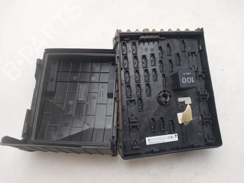 Fuse box VW PASSAT B6 (3C2) | BP36488155E1 - Image 2