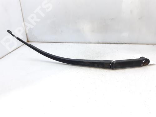 front-wipers-mechanism-mazda-6-hatchback-gh-22-d-gh10-7504-2007-2008-2009-2010-2011-2012-2013-8365116 main image