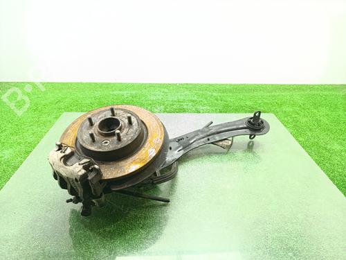 BP30567860M27 main image