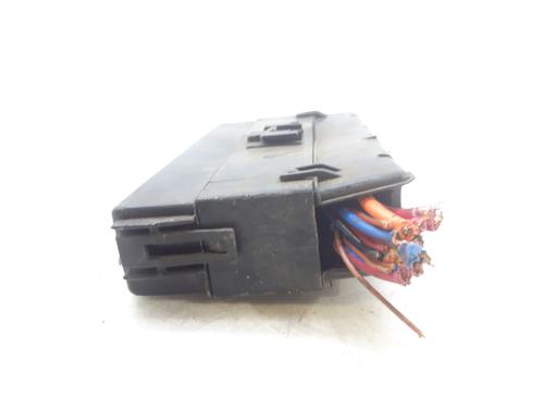 Fuse box TATA SAFARI (42_FD)  | BP12435472E1 