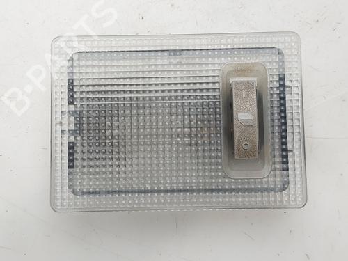 interior-roof-light-opel-corsa-d-s07-2006-2007-2008-2009-2010-2011-2012-2013-2014-2015-37413770 main image