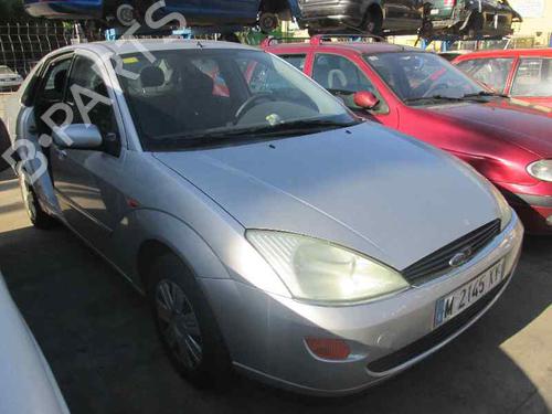  - Image 5