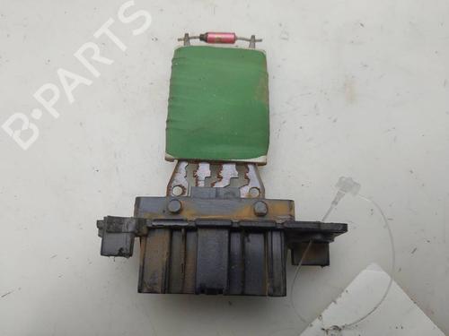 Used Heater resistor Heater resistor 38870246 38870246