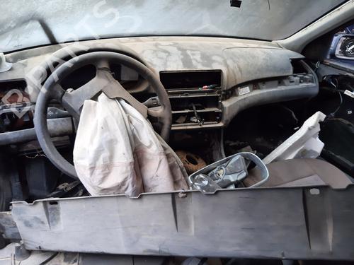 Other BMW 3 (E46) 320 d | BP17163800O1  - Image 9
