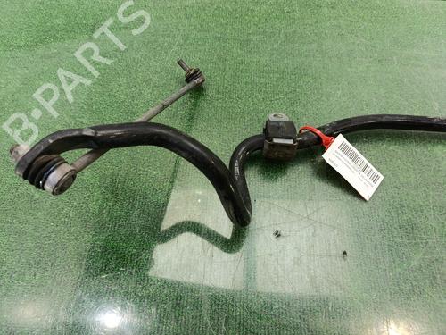 Anti roll bar CITROËN C3 Picasso (SH_)  | BP28070430M96 
