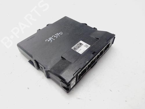 Elektronisk modul TOYOTA PRIUS (_W3_) 1.8 Hybrid (ZVW3_) | BP29606252M83 