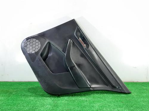 BP9730088C61 main image