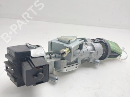Used Ignition barrel Ignition barrel LAND ROVER RANGE ROVER SPORT I (L320) 2.7 D 4x4 (190 hp) 36352127 36352127