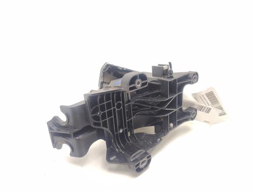 Gear lever FORD FOCUS IV (HN)  | BP29719278M90 