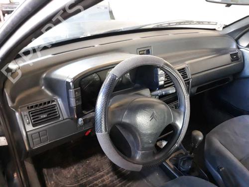  - Image 8