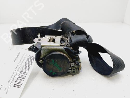 Used Front left seatbelt RENAULT LAGUNA III Grandtour (KT0/1) 2.0 dCi (KT07, KT0J, KT14, KT1A, KT1S) (131 hp) 31147175