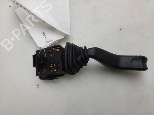 Steering column stalk OPEL MERIVA A MPV (X03)  | BP27269809I23 