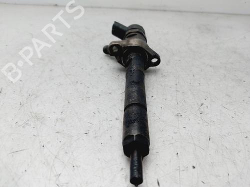 Injector CITROËN C4 I (LC_)  | BP27996052M100 