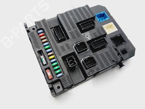 Other CITROËN C4 I (LC_) | BP32032590O1