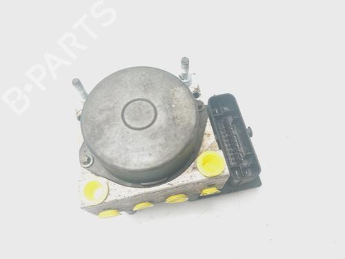 ABS pump FIAT GRANDE PUNTO (199_) 1.3 D Multijet | BP20727500M43 
