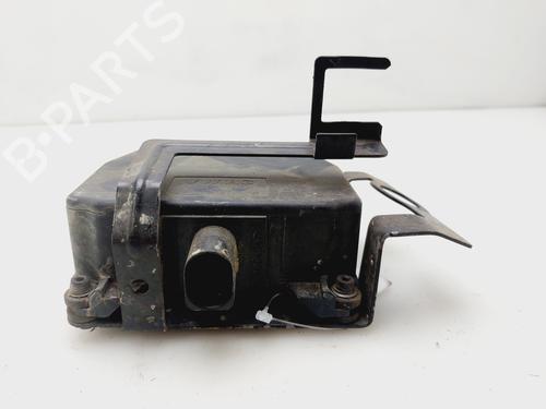 Andre VW GOLF V (1K1)  | BP28312558O1 