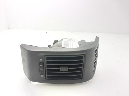Used Air vent Air vent CITROËN JUMPER II Platform/Chassis 2.2 HDi 100 (101 hp) 34155146 34155146