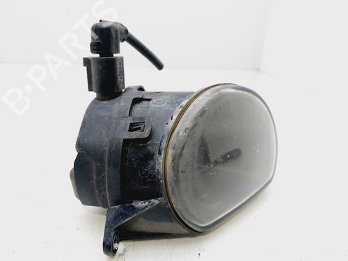 Left front fog light AUDI A3 (8P1) 1.6 FSI | BP29428848C30 
