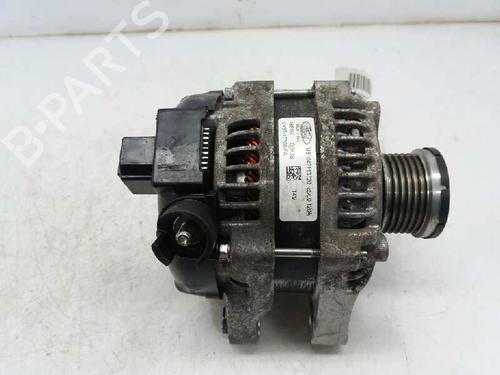 Generator FORD FIESTA VI (CB1, CCN) 1.0 EcoBoost | BP2874801M7 